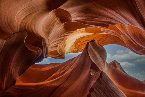 HJRW_20170312_DSC09570-Edit-Edit.jpg HJRW_20170312_DSC09570-Edit-Edit.jpg