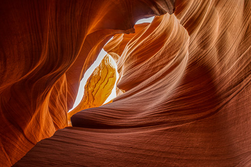 HJRW_20170312_DSC09575-Edit.jpg HJRW_20170312_DSC09575-Edit.jpg