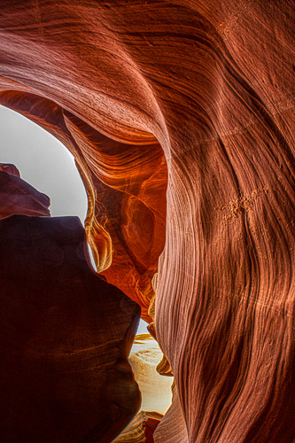 HJRW_20170312_DSC09580-Edit-Edit.jpg HJRW_20170312_DSC09580-Edit-Edit.jpg