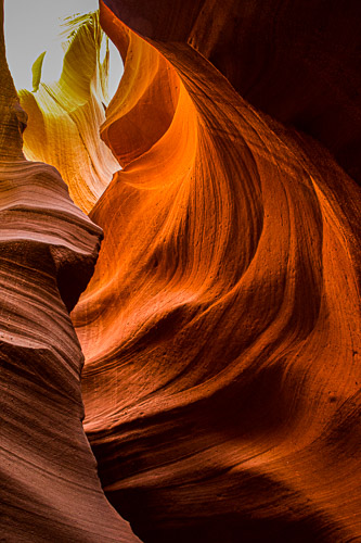 HJRW_20170312_DSC09584-Edit.jpg HJRW_20170312_DSC09584-Edit.jpg