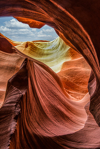 HJRW_20170312_DSC09590-Edit-Edit.jpg HJRW_20170312_DSC09590-Edit-Edit.jpg