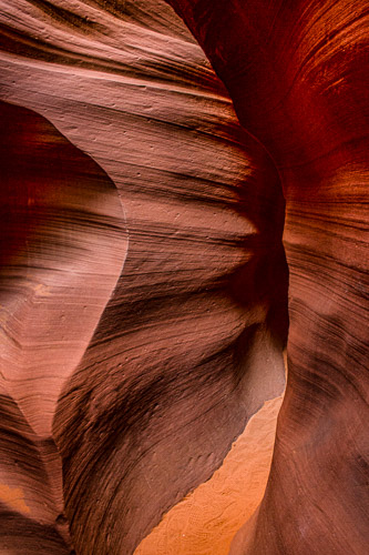 HJRW_20170312_DSC09599-Edit.jpg HJRW_20170312_DSC09599-Edit.jpg