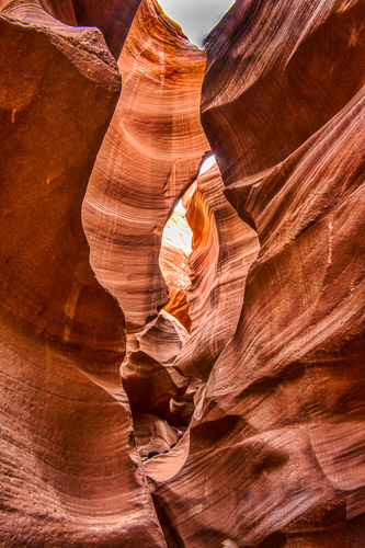 HJRW_20170312_DSC09619-Edit.jpg HJRW_20170312_DSC09619-Edit.jpg