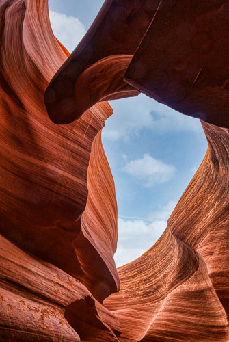 HJRW_20170312_DSC09625-Edit-Edit.jpg HJRW_20170312_DSC09625-Edit-Edit.jpg