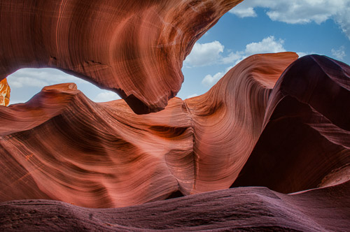 HJRW_20170312_DSC09630-Edit-Edit.jpg HJRW_20170312_DSC09630-Edit-Edit.jpg