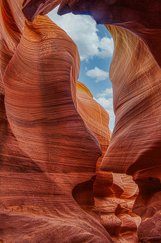 HJRW_20170312_DSC09635-Edit-Edit.jpg HJRW_20170312_DSC09635-Edit-Edit.jpg