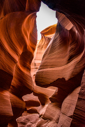 HJRW_20170312_DSC09639-Edit.jpg HJRW_20170312_DSC09639-Edit.jpg