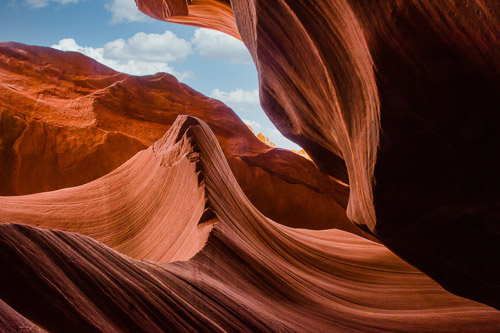 HJRW_20170312_DSC09649-Edit-Edit-2.jpg HJRW_20170312_DSC09649-Edit-Edit-2.jpg