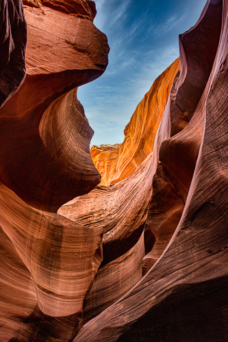 HJRW_20170312_DSC09653-Edit.jpg HJRW_20170312_DSC09653-Edit.jpg