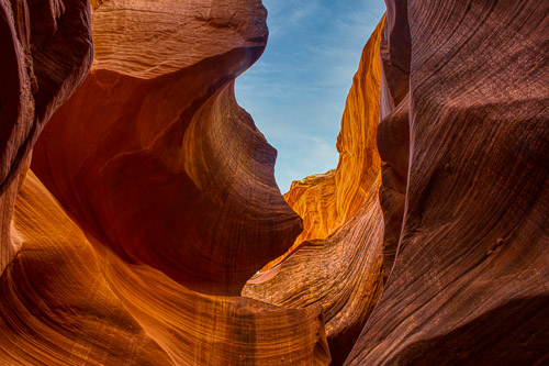 HJRW_20170312_DSC09660-Edit-Edit.jpg HJRW_20170312_DSC09660-Edit-Edit.jpg