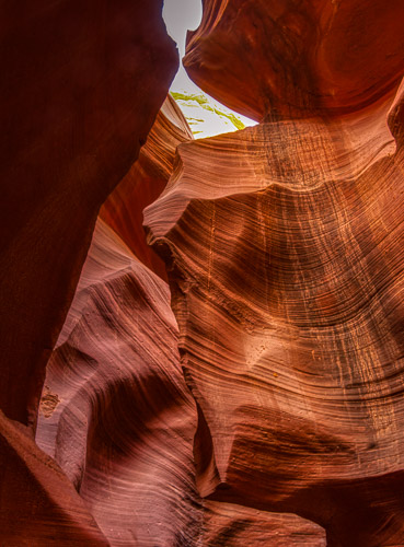 HJRW_20170312_DSC09665-Edit.jpg HJRW_20170312_DSC09665-Edit.jpg