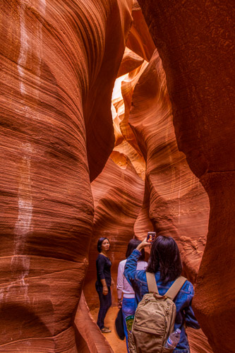 HJRW_20170312_DSC09670-Edit.jpg HJRW_20170312_DSC09670-Edit.jpg