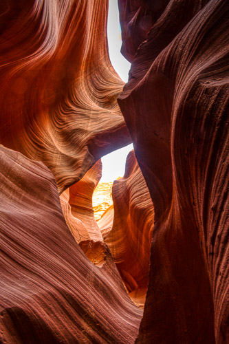 HJRW_20170312_DSC09675-Edit.jpg HJRW_20170312_DSC09675-Edit.jpg