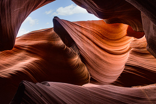 HJRW_20170312_DSC09678.jpg HJRW_20170312_DSC09678.jpg