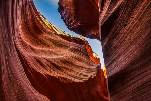 HJRW_20170312_DSC09695-Edit.jpg HJRW_20170312_DSC09695-Edit.jpg