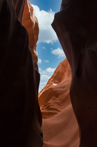 HJRW_20170312_DSC09705-Edit-2-Edit.jpg HJRW_20170312_DSC09705-Edit-2-Edit.jpg