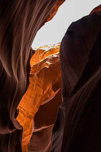 HJRW_20170312_DSC09718.jpg HJRW_20170312_DSC09718.jpg