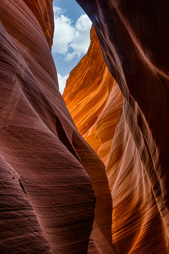 HJRW_20170312_DSC09725-Edit-Edit.jpg HJRW_20170312_DSC09725-Edit-Edit.jpg