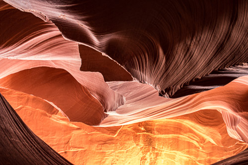 HJRW_20170312_DSC09728.jpg HJRW_20170312_DSC09728.jpg