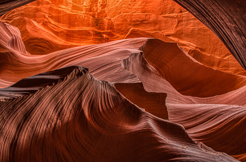 HJRW_20170312_DSC09730-Edit.jpg HJRW_20170312_DSC09730-Edit.jpg