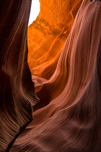 HJRW_20170312_DSC09734-Edit.jpg HJRW_20170312_DSC09734-Edit.jpg