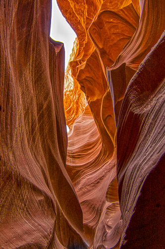 HJRW_20170312_DSC09740-Edit-2.jpg HJRW_20170312_DSC09740-Edit-2.jpg