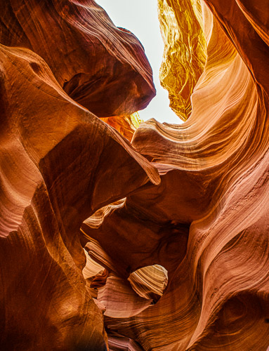 HJRW_20170312_DSC09745-Edit-Edit.jpg HJRW_20170312_DSC09745-Edit-Edit.jpg