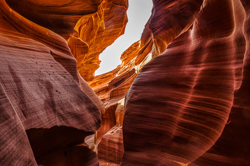 HJRW_20170312_DSC09750-Edit-Edit.jpg HJRW_20170312_DSC09750-Edit-Edit.jpg