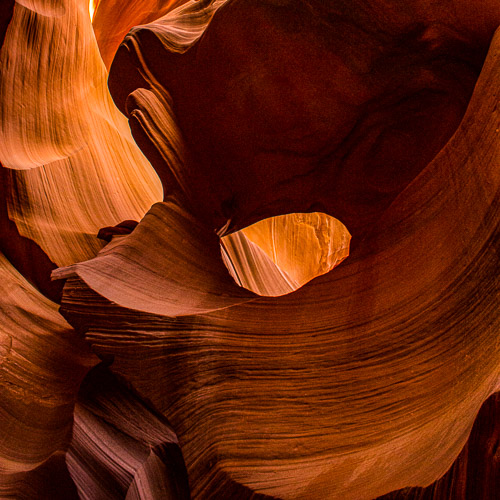 HJRW_20170312_DSC09754-Edit.jpg HJRW_20170312_DSC09754-Edit.jpg