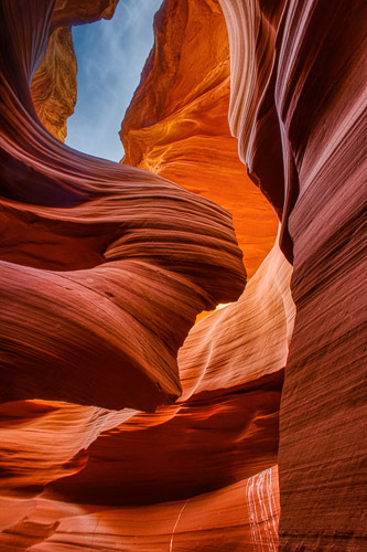 HJRW_20170312_DSC09760-Edit-Edit.jpg HJRW_20170312_DSC09760-Edit-Edit.jpg