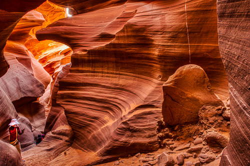 HJRW_20170312_DSC09765-Edit.jpg HJRW_20170312_DSC09765-Edit.jpg