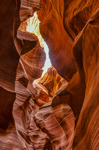 HJRW_20170312_DSC09770-Edit.jpg HJRW_20170312_DSC09770-Edit.jpg