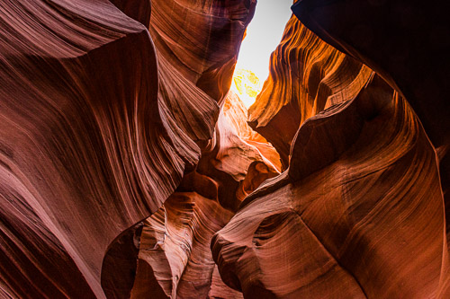 HJRW_20170312_DSC09774-Edit-Edit.jpg HJRW_20170312_DSC09774-Edit-Edit.jpg