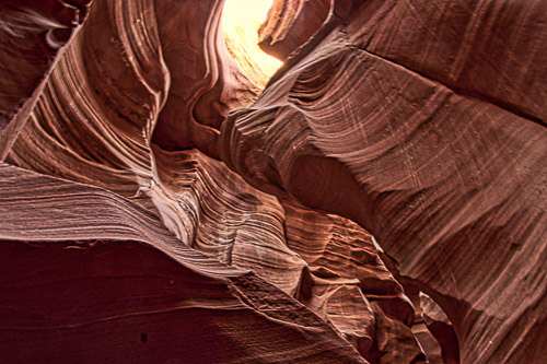 HJRW_20170312_DSC09783_AuroraHDR2018-edit.jpg HJRW_20170312_DSC09783_AuroraHDR2018-edit.jpg