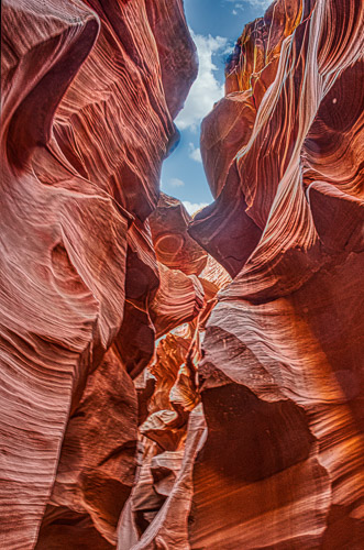 HJRW_20170312_DSC09790-Edit-Edit-2.jpg HJRW_20170312_DSC09790-Edit-Edit-2.jpg