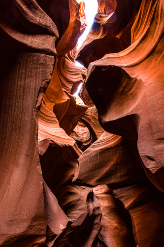 HJRW_20170312_DSC09804-Edit.jpg HJRW_20170312_DSC09804-Edit.jpg