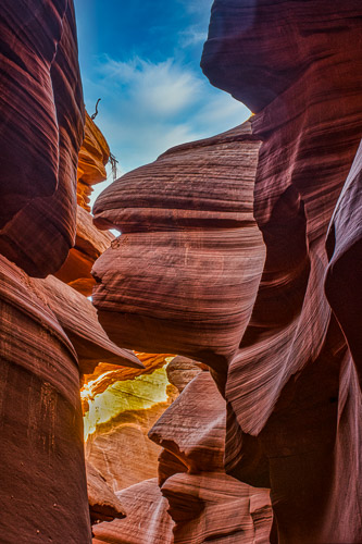 HJRW_20170312_DSC09810-Edit-Edit.jpg HJRW_20170312_DSC09810-Edit-Edit.jpg