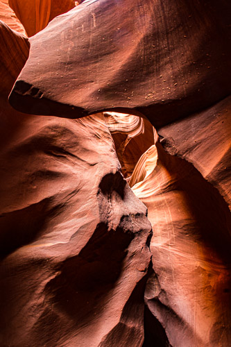 HJRW_20170312_DSC09813.jpg HJRW_20170312_DSC09813.jpg