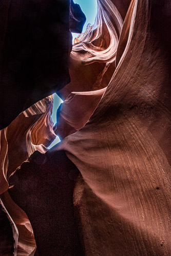 HJRW_20170312_DSC09819-Edit.jpg HJRW_20170312_DSC09819-Edit.jpg