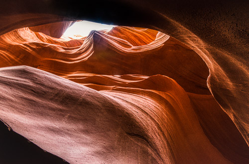 HJRW_20170312_DSC09824-Edit-Edit.jpg HJRW_20170312_DSC09824-Edit-Edit.jpg