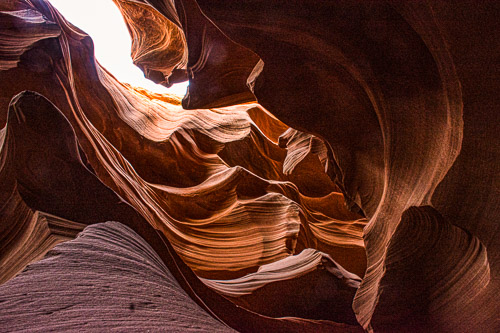 HJRW_20170312_DSC09834-Edit-Edit.jpg HJRW_20170312_DSC09834-Edit-Edit.jpg