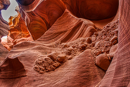 HJRW_20170312_DSC09845-Edit-Edit.jpg HJRW_20170312_DSC09845-Edit-Edit.jpg