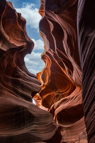 HJRW_20170312_DSC09848-Edit.jpg HJRW_20170312_DSC09848-Edit.jpg