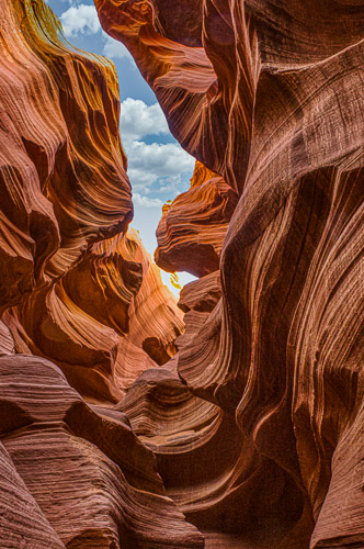 HJRW_20170312_DSC09860-Edit-Edit.jpg HJRW_20170312_DSC09860-Edit-Edit.jpg