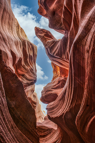 HJRW_20170312_DSC09865-Edit-Edit.jpg HJRW_20170312_DSC09865-Edit-Edit.jpg