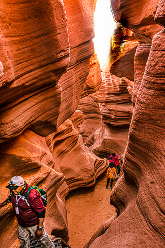 HJRW_20170312_DSC09870-Edit-Edit.jpg HJRW_20170312_DSC09870-Edit-Edit.jpg