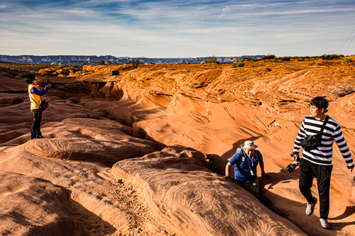 HJRW_20170312_DSC09883.jpg HJRW_20170312_DSC09883.jpg