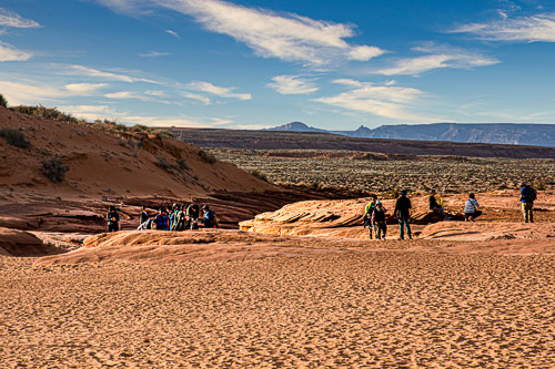 HJRW_20170312_DSC09887-Edit.jpg HJRW_20170312_DSC09887-Edit.jpg