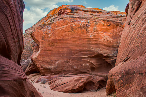 HJRW_20170313_DSC10128-Edit.jpg HJRW_20170313_DSC10128-Edit.jpg