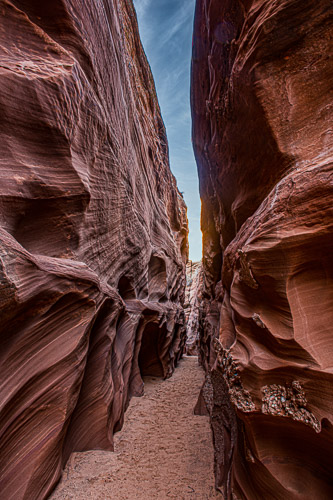 HJRW_20170313_DSC10143-Edit.jpg HJRW_20170313_DSC10143-Edit.jpg